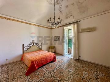 Appartamento - Ragusa