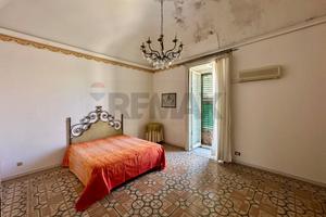 Appartamento - Ragusa