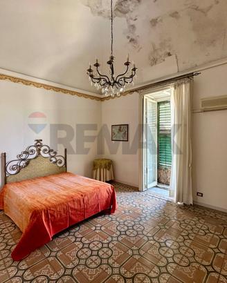 Appartamento - Ragusa