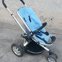 passeggino