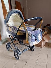 Passeggino