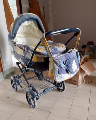 Passeggino