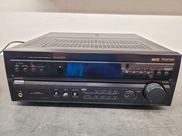 Amplificatore