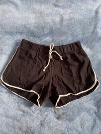 Pantaloncino short