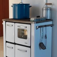 stufa economica zoppas