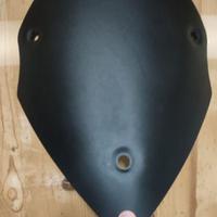 Cupolino WRS Ducati Multistrada