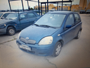 toyota-yares-1-4-td-2004-ricambi