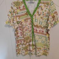 Maglia 