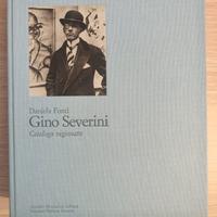 Catalogo Ragionato 1988