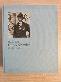 Catalogo Ragionato 1988