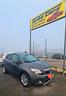 opel-mokka-1-7-cdti-ecotec-130cv-4x2-start-stop