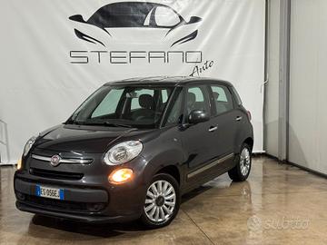 Fiat 500L 1.3 Multijet 85 CV Pop