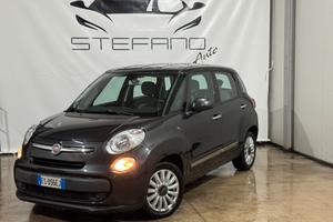 Fiat 500L 1.3 Multijet 85 CV Pop