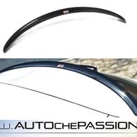 Prolungamento Spoiler anteriore Alfa Romeo Brera