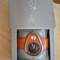 orologio Sportime
