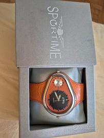 orologio Sportime