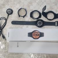 Samsung galaxy watch 4 44mm