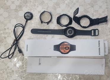 Samsung galaxy watch 4 44mm