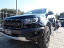 ford-ranger-2-0-ecoblue-aut-dc-limited-5-posti