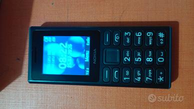 Cellulare Nokia 105 - 2024