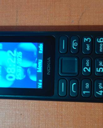 Cellulare Nokia 105 - 2024