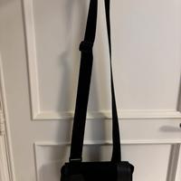 Marsupio a tracolla, Uomo, Armani Jeans