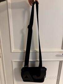 Marsupio a tracolla, Uomo, Armani Jeans