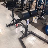 PANCA WBX 250 TOORX