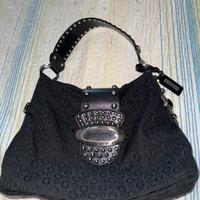 BORSA GUESS VINTAGE