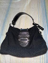 BORSA GUESS VINTAGE