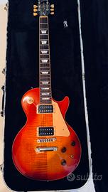 Gibson Les Paul Less+  2015 - centenario Les Paul