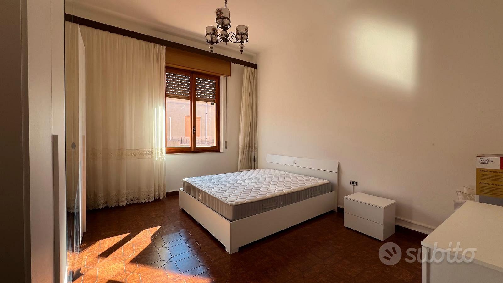 Appartamento – Gùspini/Guspini, Medio Campidano - Vista 3