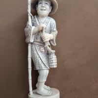 Scultura