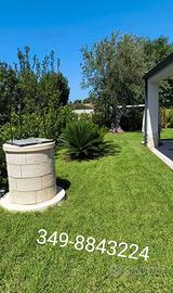 Casa vacanze a Ispica