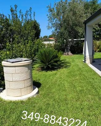 Casa vacanze a Ispica