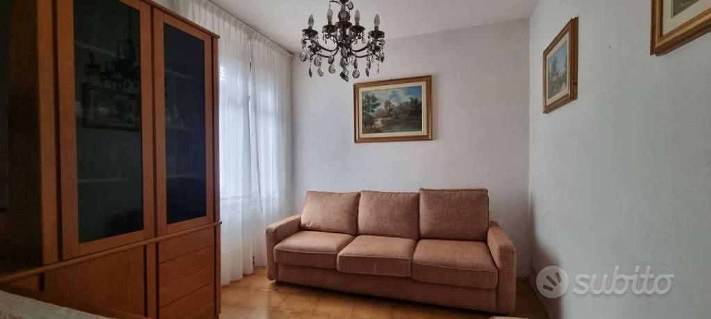 Appartamento – Merate, Cicognola - Vista 5