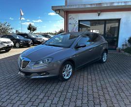 LANCIA Delta 1.6 MJT DPF Platino