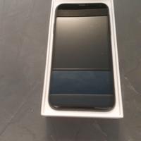 Iphone 11 apple nuovo