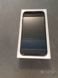 Iphone 11 apple nuovo