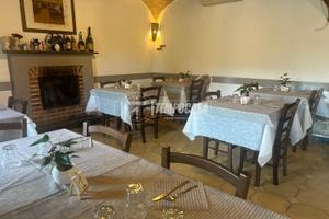 TRATTORIA BAR TAVOLA CALDA NEL CUORE DI AVIGLIANA