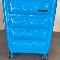 Trolley da cabina-valigia