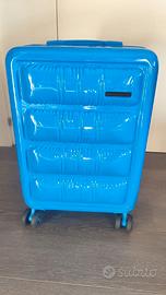 Trolley da cabina-valigia