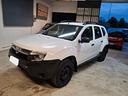 dacia-duster-1-6-110cv-4x4-ambiance
