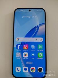 Realme 16 pro 5g