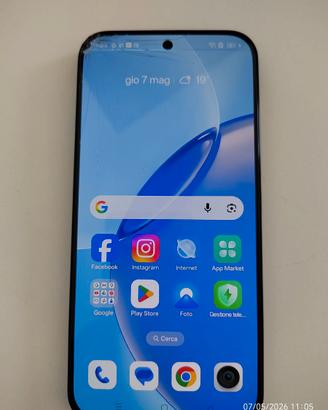 Realme 16 pro 5g