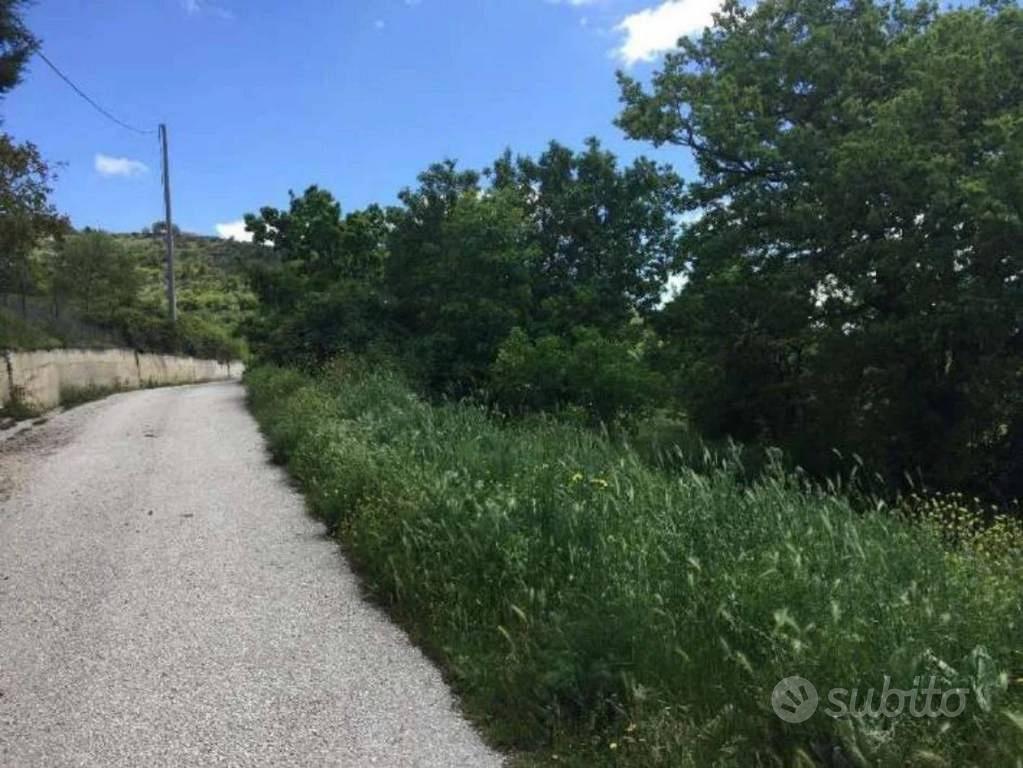 Immobile in asta di 80 m² a Macchiagodena - Vista 3