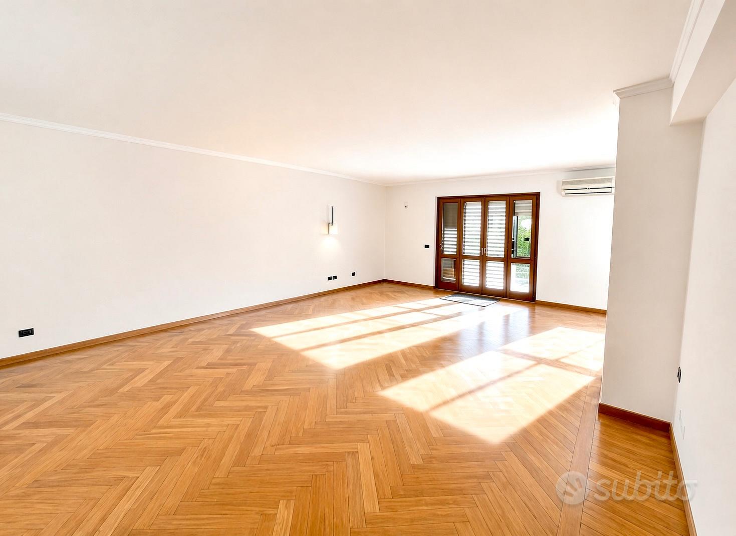 Appartamento – Giarre, Macchia - Vista 2