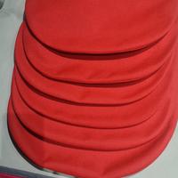 federe cuscini sedie tulip 