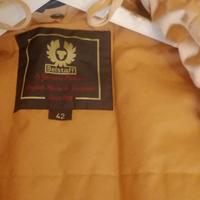 BELSTAFF 