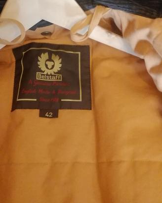 BELSTAFF 